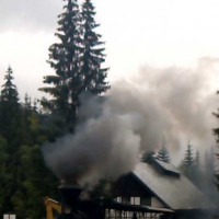 Sonderfahrten Exkursionen 2015 - Modelleisenbahnclub Kreischa e.V.